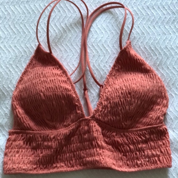 Victoria’s secret bralette - Picture 3 of 5
